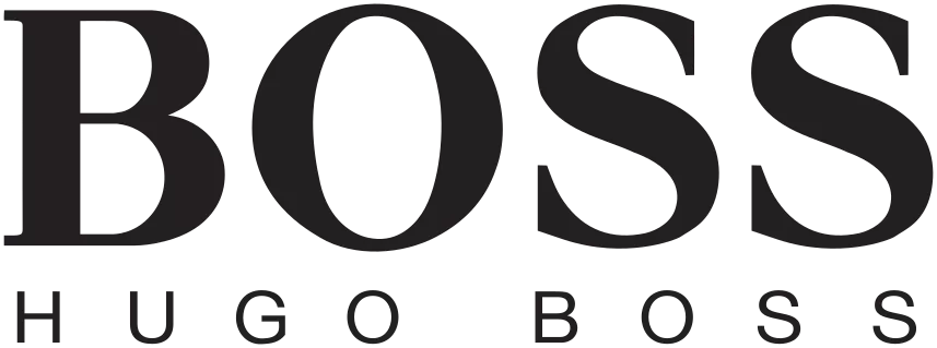 HUGO BOSS Sverige